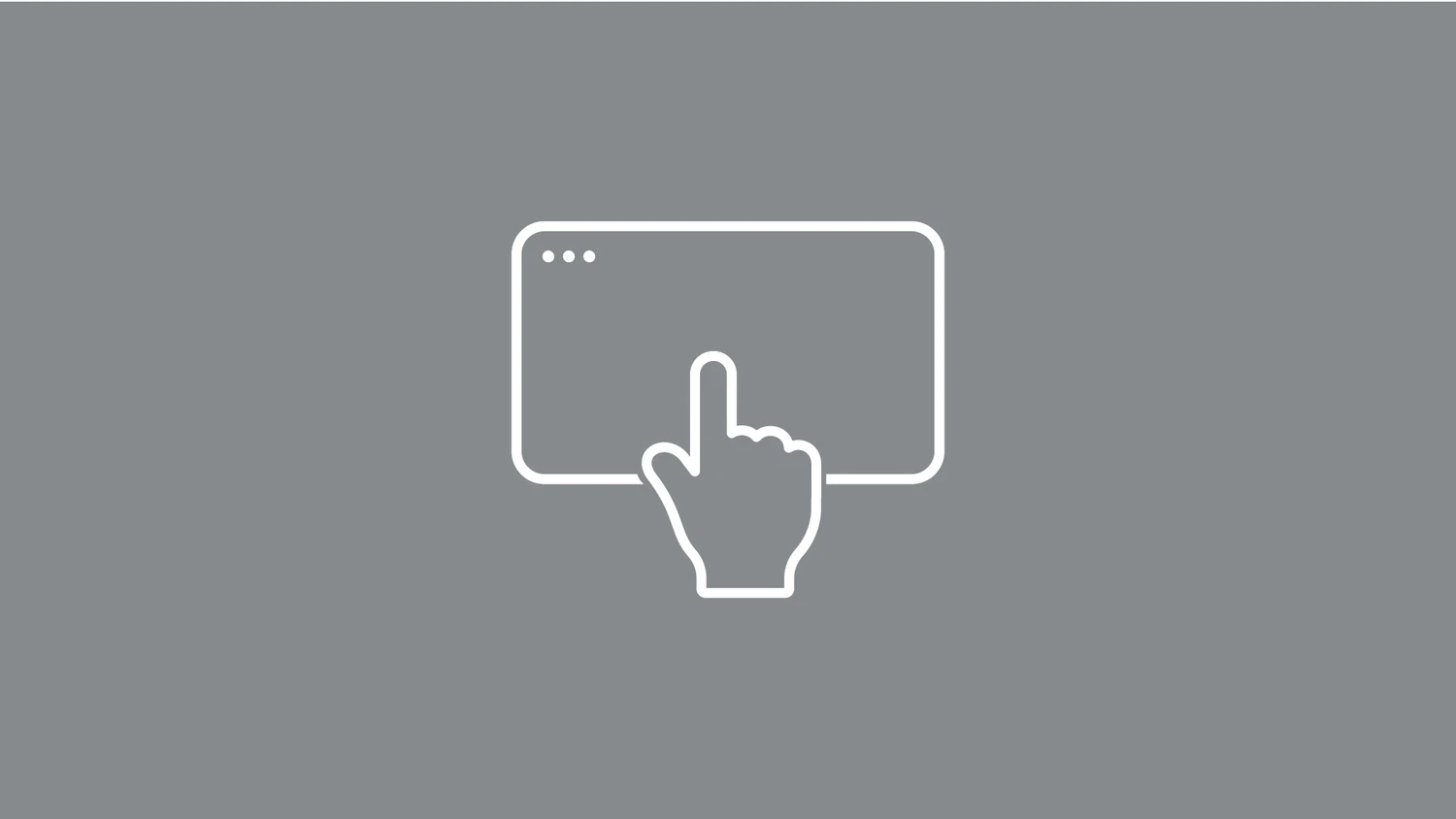 Sportello online del DFAE.